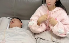 黑暗圣殿成人社区